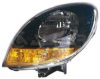 ALKAR 2751174 Headlight